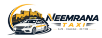 Neemrana Taxi Service